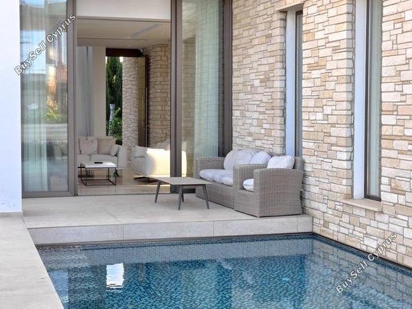 3 bedroom detached house for sale kato paphos paphos 8563038 image 15595604