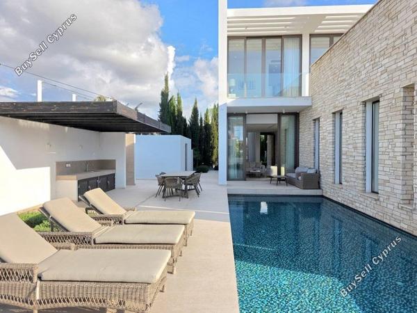 3 bedroom detached house for sale kato paphos paphos 8563038 image 15595605