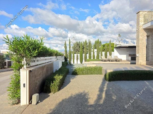 3 bedroom detached house for sale kato paphos paphos 8563038 image 15595607