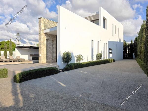 3 bedroom detached house for sale kato paphos paphos 8563038 image 15595608