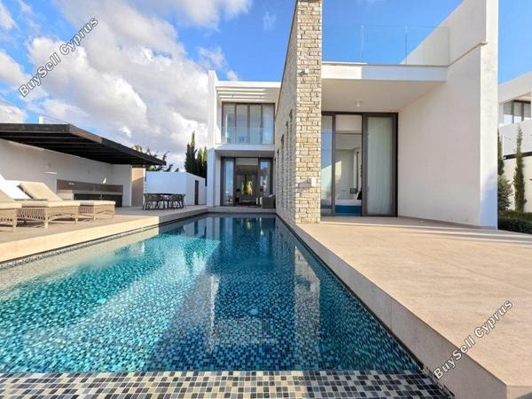 3 bedroom detached house for sale kato paphos paphos 8563038 image 15595610