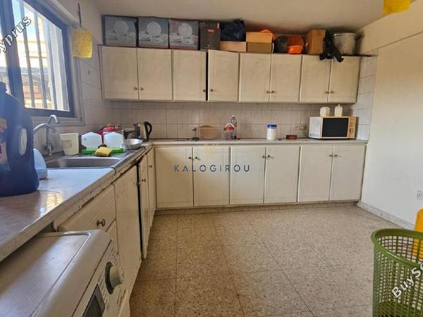 3 bedroom detached house for sale livadia larnacas larnaca 8019038 image 12813952