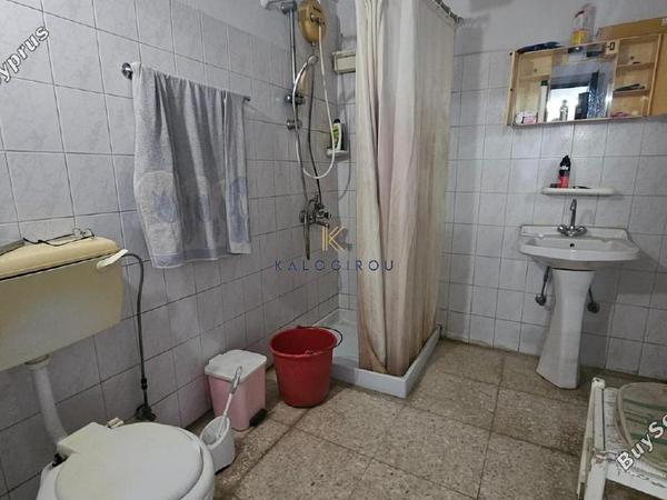 3 bedroom detached house for sale livadia larnacas larnaca 8019038 image 12813953