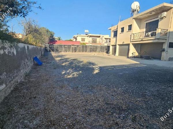 3 bedroom detached house for sale livadia larnacas larnaca 8019038 image 12813955