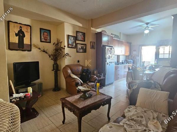 3 bedroom detached house for sale livadia larnacas larnaca 8019038 image 12813958