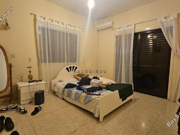 3 bedroom detached house for sale livadia larnacas larnaca 8019038 image 12813959