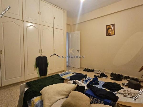 3 bedroom detached house for sale livadia larnacas larnaca 8019038 image 12813960