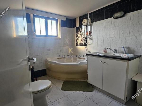 3 bedroom detached house for sale livadia larnacas larnaca 8019038 image 12813961