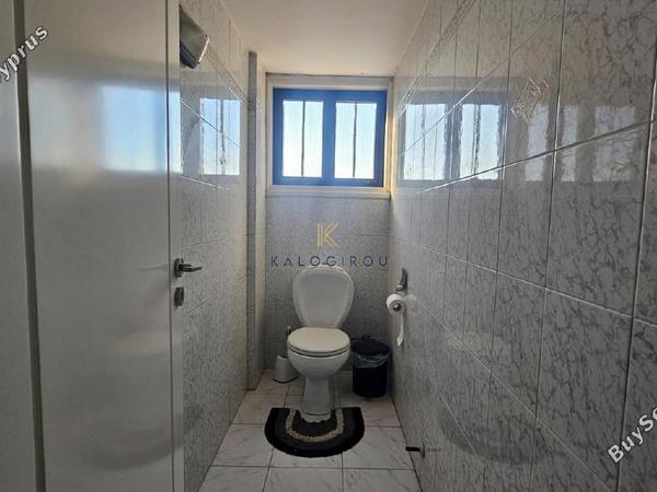 3 bedroom detached house for sale livadia larnacas larnaca 8019038 image 12813962