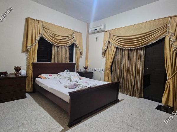 3 bedroom detached house for sale livadia larnacas larnaca 8019038 image 12813963