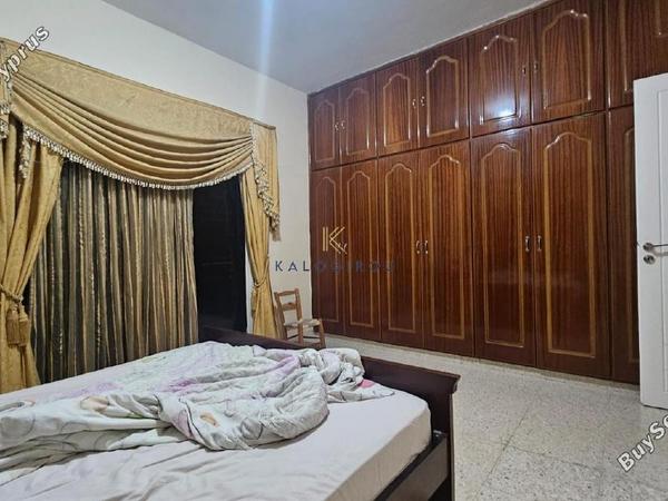 3 bedroom detached house for sale livadia larnacas larnaca 8019038 image 12813964