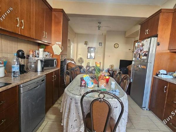 3 bedroom detached house for sale livadia larnacas larnaca 8019038 image 12813965