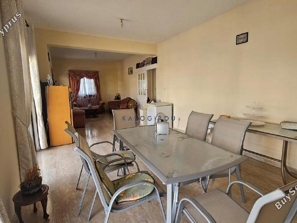 3 bedroom detached house for sale livadia larnacas larnaca 8019038 image 12813966