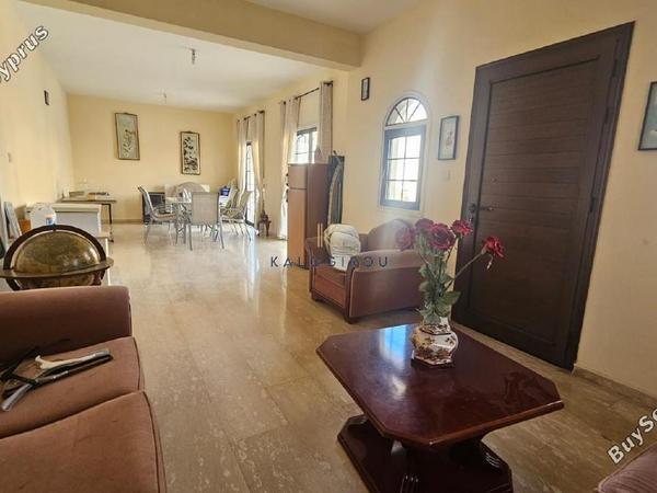 3 bedroom detached house for sale livadia larnacas larnaca 8019038 image 12813967