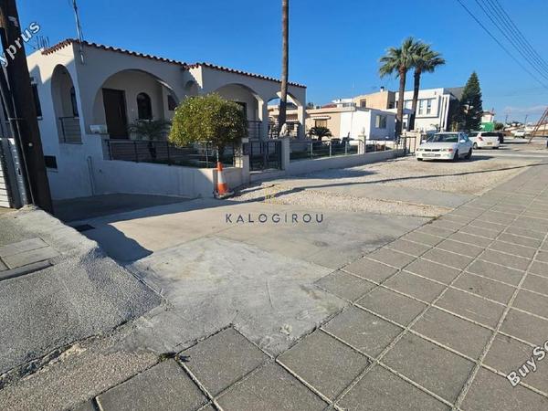 3 bedroom detached house for sale livadia larnacas larnaca 8019038 image 12813968
