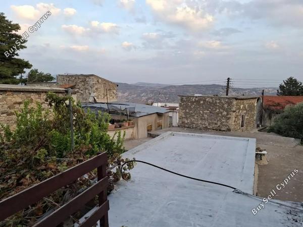 3 bedroom detached house for sale pentalia paphos 8699038 image 16594339
