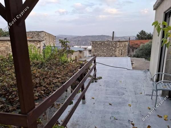 3 bedroom detached house for sale pentalia paphos 8699038 image 16594340