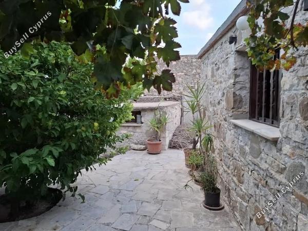 3 bedroom detached house for sale pentalia paphos 8699038 image 16594341