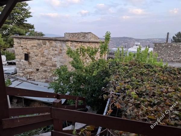 3 bedroom detached house for sale pentalia paphos 8699038 image 16594346
