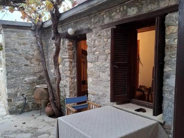 3 bedroom detached house for sale pentalia paphos 8699038 image 16594347