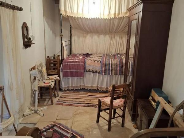 3 bedroom detached house for sale pentalia paphos 8699038 image 16594349
