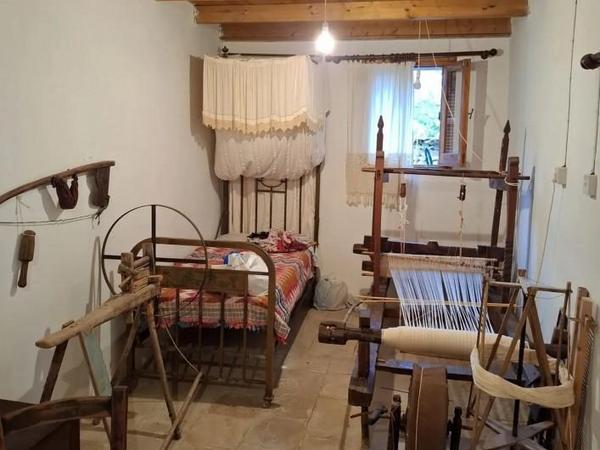 3 bedroom detached house for sale pentalia paphos 8699038 image 16594350
