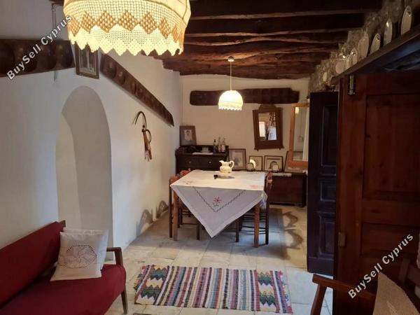 3 bedroom detached house for sale pentalia paphos 8699038 image 16594352