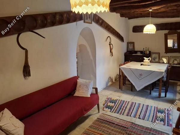 3 bedroom detached house for sale pentalia paphos 8699038 image 16594353