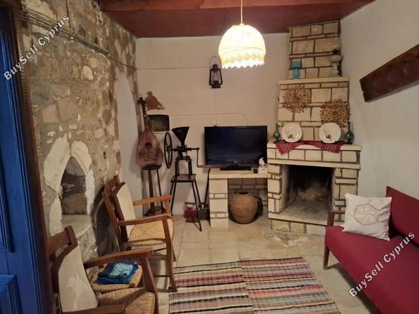 3 bedroom detached house for sale pentalia paphos 8699038 image 16594354