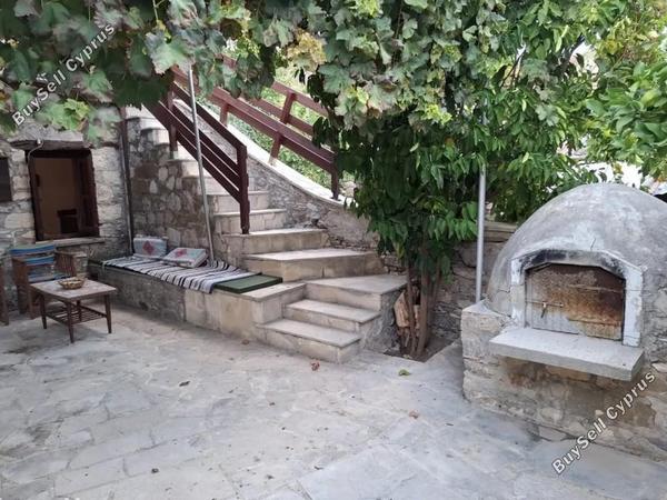 3 bedroom detached house for sale pentalia paphos 8699038 image 16594355