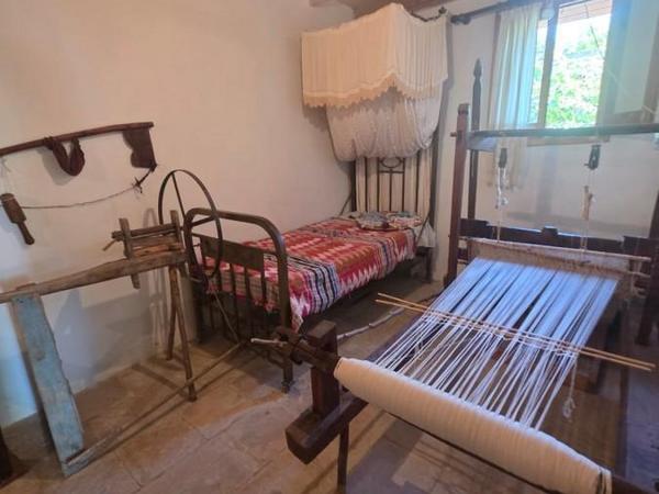 3 bedroom detached house for sale pentalia paphos 8699038 image 17269727