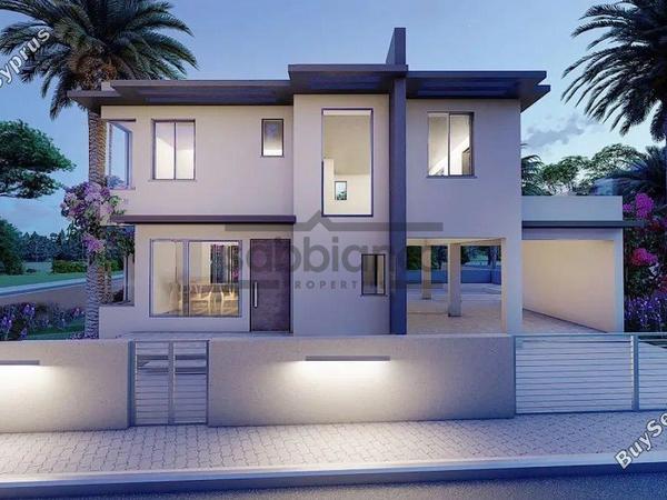 3 bedroom detached house for sale protaras famagusta 8745038 image 16428307