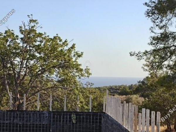 3 bedroom detached house for sale souni zanakia limassol 7885038 image 15410845