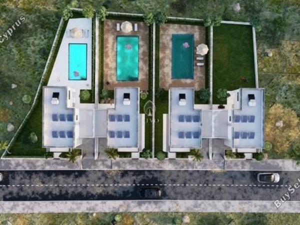 3 bedroom detached house for sale souni zanakia limassol 7885038 image 15410848