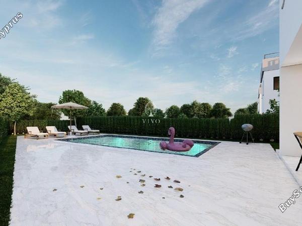 3 bedroom detached house for sale souni zanakia limassol 7885038 image 15410849