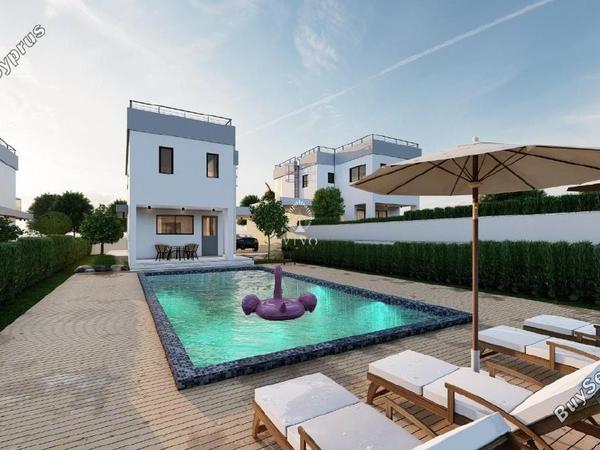 3 bedroom detached house for sale souni zanakia limassol 7885038 image 15410850