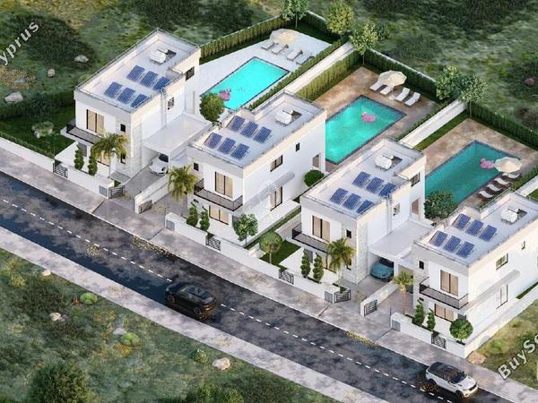 3 bedroom detached house for sale souni zanakia limassol 7885038 image 15410856