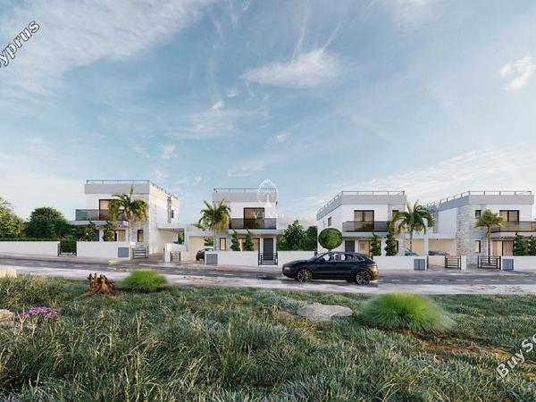 3 bedroom detached house for sale souni zanakia limassol 7885038 image 15410858