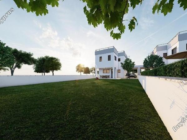 3 bedroom detached house for sale souni zanakia limassol 7885038 image 15410863