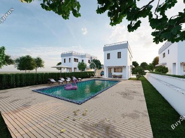 3 bedroom detached house for sale souni zanakia limassol 7885038 image 15410865