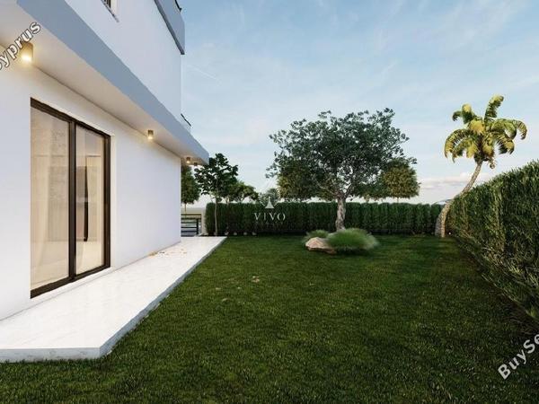 3 bedroom detached house for sale souni zanakia limassol 7885038 image 15410869