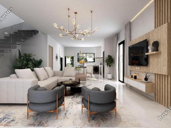 3 bedroom detached house for sale souni zanakia limassol 7885038 image 15410884