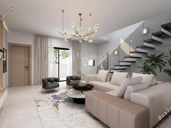3 bedroom detached house for sale souni zanakia limassol 7885038 image 15410887