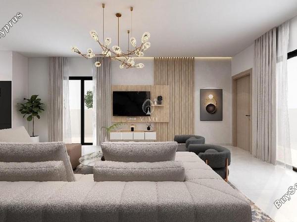 3 bedroom detached house for sale souni zanakia limassol 7885038 image 15410889