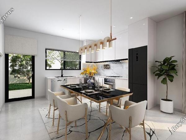 3 bedroom detached house for sale souni zanakia limassol 7885038 image 15410897