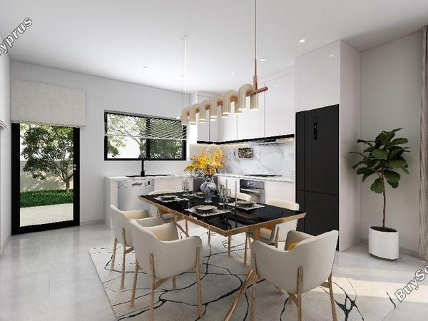 3 bedroom detached house for sale souni zanakia limassol 7885038 image 15410898