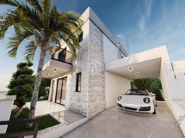 3 bedroom detached house for sale souni zanakia limassol 7885038 image 15410908