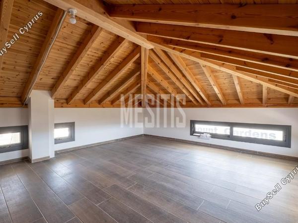3 bedroom detached house for sale tersefanou larnaca 1013038 image 16037086