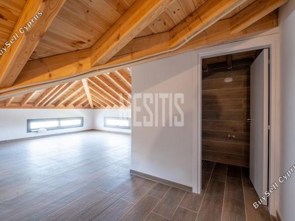 3 bedroom detached house for sale tersefanou larnaca 1013038 image 16037088