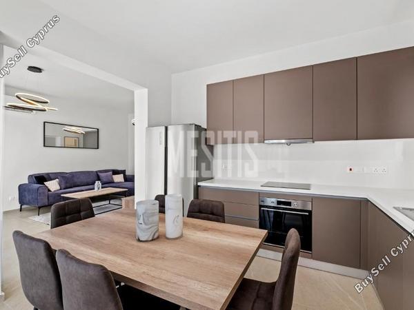 3 bedroom detached house for sale tersefanou larnaca 1013038 image 16037103
